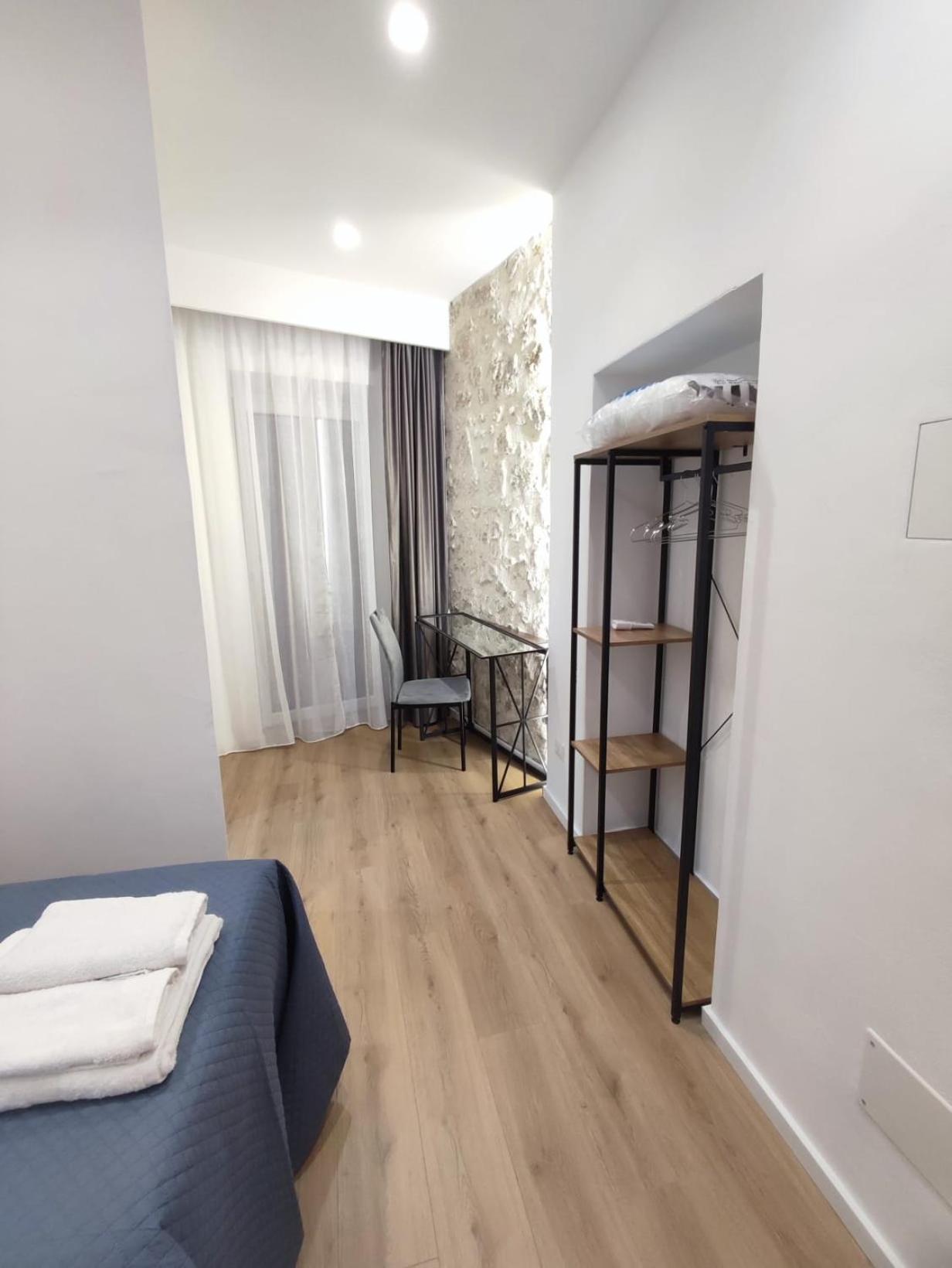 La Zagara Gasthof Favara